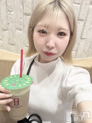 ���ᥭ��Х��顦�����CLUB ASLI(����֥�����) �ˤ���7��1���̥�֥�����💗7��1��💗��