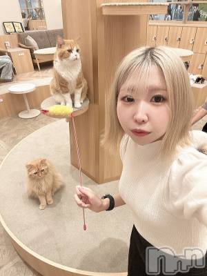 ���ᥭ��Х��顦�����CLUB ASLI(����֥�����) �ˤ���7��2���̥�֥�����💗7��2��💗��