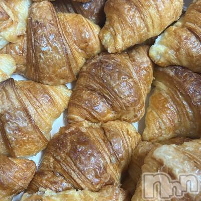 ���ᥭ��Х��顦�����CLUB ASLI(����֥�����) �ˤ���7��4���̥�֥�����💗👼💗��