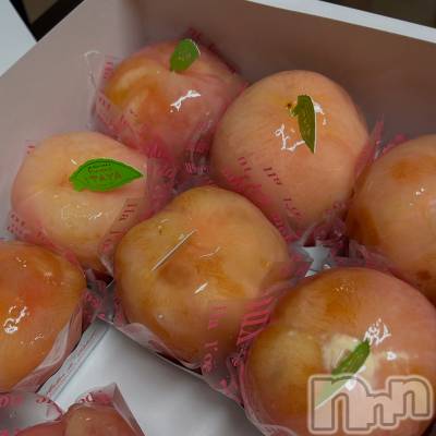 ���ᥭ��Х��顦�����CLUB ASLI(����֥�����) �ˤ���7��4���̥�֥�����💗👼💗��