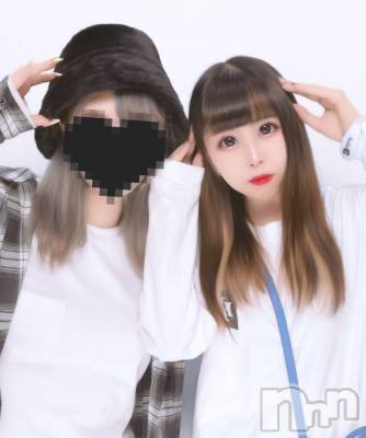 ���ᥭ��Х��顦�����CLUB ASLI(����֥�����) �ˤ���7��9���̥�֥�����💗7��9��💗��