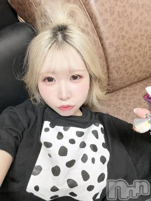 ���ᥭ��Х��顦�����CLUB ASLI(����֥�����) �ˤ���7��10���̥�֥�����💗7��10��💗��