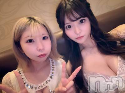 ���ᥭ��Х��顦�����CLUB ASLI(����֥�����) �ˤ���7��12���̥�֥�����💗7��12��💗��