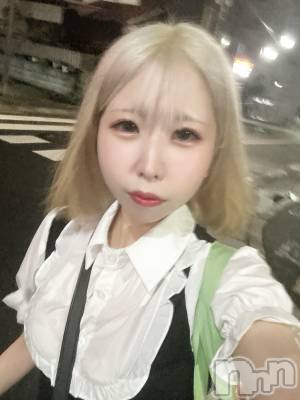 ���ᥭ��Х��顦�����CLUB ASLI(����֥�����) �ˤ���7��14���̥�֥�����💗7��14��💗��