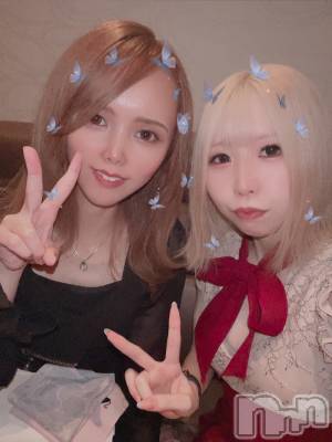 ���ᥭ��Х��顦�����CLUB ASLI(����֥�����) �ˤ���7��16���̥�֥�����💗7��16��💗��