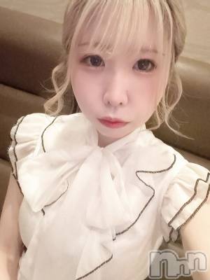 ���ᥭ��Х��顦�����CLUB ASLI(����֥�����) �ˤ���7��19���̥�֥�����💗7��19��💗��