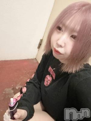 ���ᥭ��Х��顦�����CLUB ASLI(����֥�����) �ˤ���7��22���̥�֥�����💗7��22��💗��