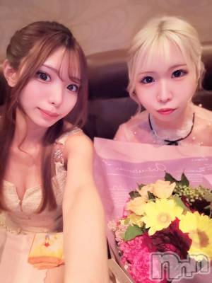 ���ᥭ��Х��顦�����CLUB ASLI(����֥�����) �ˤ���7��24���̥�֥�����💗7��24��💗��