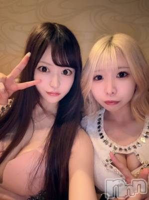 ���ᥭ��Х��顦�����CLUB ASLI(����֥�����) �ˤ���7��25���̥�֥�����💗7��25��💗��