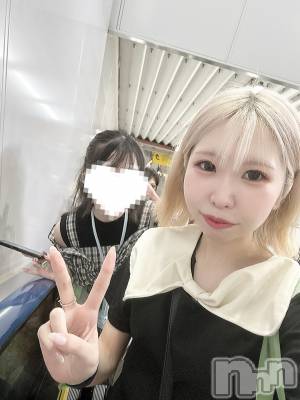 ���ᥭ��Х��顦�����CLUB ASLI(����֥�����) �ˤ���7��28���̥�֥�����💗7��28��💗��