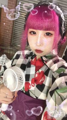 ���ᥭ��Х��顦�����CLUB ASLI(����֥�����) �ˤ���7��29���̥�֥�����💗7��29��💗��