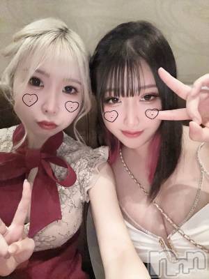 ���ᥭ��Х��顦�����CLUB ASLI(����֥�����) �ˤ���7��31���̥�֥�����💗7��31��💗��