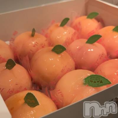 ���ᥭ��Х��顦�����CLUB ASLI(����֥�����) �ˤ���8��1���̥�֥�����💗👼💗��