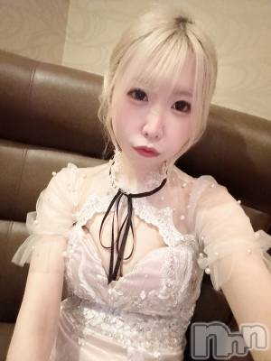 ���ᥭ��Х��顦�����CLUB ASLI(����֥�����) �ˤ���8��2���̥�֥�����💗8��2��💗��