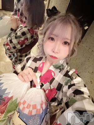 ���ᥭ��Х��顦�����CLUB ASLI(����֥�����) �ˤ���8��4���̥�֥�����💗8��4��💗��