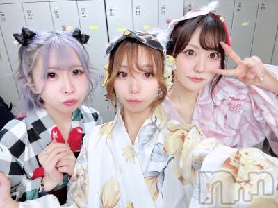 ���ᥭ��Х��顦�����CLUB ASLI(����֥�����) �ˤ���8��5���̥�֥�����💗8��5��💗��