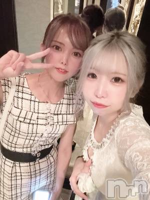 ���ᥭ��Х��顦�����CLUB ASLI(����֥�����) �ˤ���8��6���̥�֥�����💗8��6��💗��