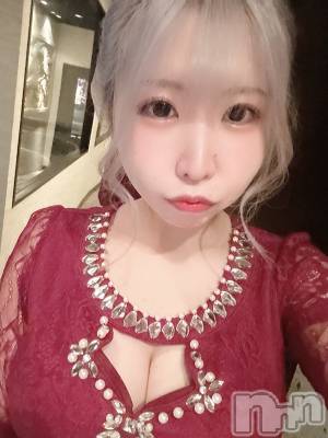 ���ᥭ��Х��顦�����CLUB ASLI(����֥�����) �ˤ���8��7���̥�֥�����💗8��7��💗��