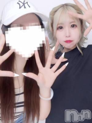 ���ᥭ��Х��顦�����CLUB ASLI(����֥�����) �ˤ���8��13���̥�֥�����💗8��13��💗��