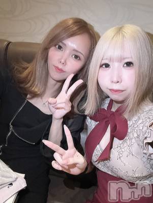 ���ᥭ��Х��顦�����CLUB ASLI(����֥�����) �ˤ���8��14���̥�֥�����💗8��14��💗��