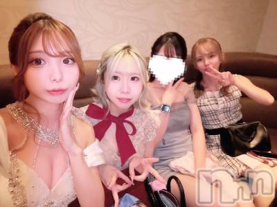 ���ᥭ��Х��顦�����CLUB ASLI(����֥�����) �ˤ���8��16���̥�֥�����💗8��16��💗��