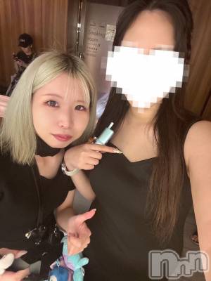 ���ᥭ��Х��顦�����CLUB ASLI(����֥�����) �ˤ���8��18���̥�֥�����💗8��18��💗��