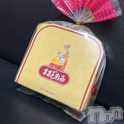 ���ᥭ��Х��顦�����CLUB ASLI(����֥�����) �ˤ���8��19���̥�֥�����💗👼💗��