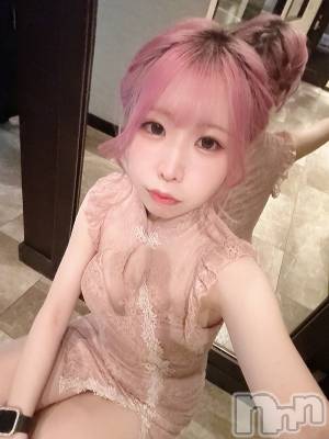 ���ᥭ��Х��顦�����CLUB ASLI(����֥�����) �ˤ���8��20���̥�֥�����💗8��20��💗��