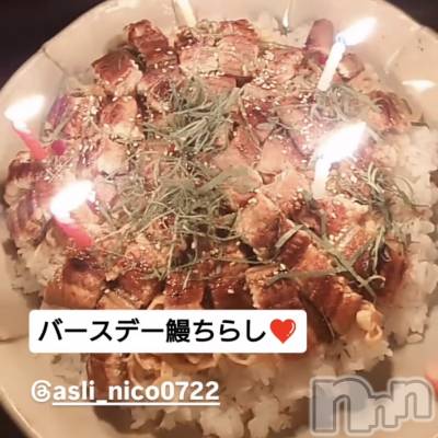 ���ᥭ��Х��顦�����CLUB ASLI(����֥�����) �ˤ���8��21���̥�֥�����🎂🎉✨��