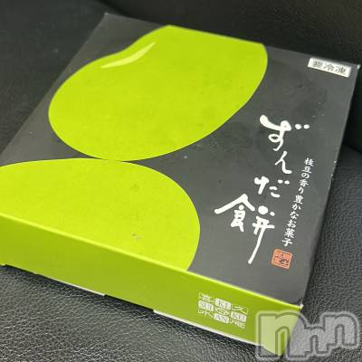 ���ᥭ��Х��顦�����CLUB ASLI(����֥�����) �ˤ���8��21���̥�֥�����💗👼💗��