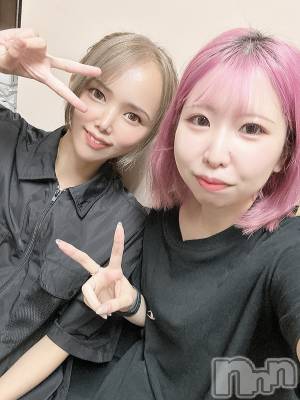 ���ᥭ��Х��顦�����CLUB ASLI(����֥�����) �ˤ���8��21���̥�֥�����💗8��21��💗��