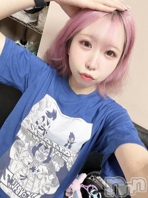 ���ᥭ��Х��顦�����CLUB ASLI(����֥�����) �ˤ���8��22���̥�֥�����💗8��22��💗��