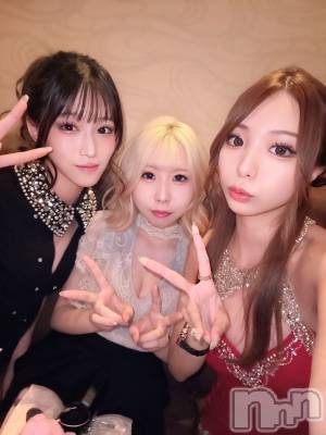 ���ᥭ��Х��顦�����CLUB ASLI(����֥�����) �ˤ���8��23���̥�֥�����💗8��23��💗��