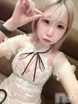 ���ᥭ��Х��顦�����CLUB ASLI(����֥�����) �ˤ���8��25���̥�֥�����💗8��25��💗��