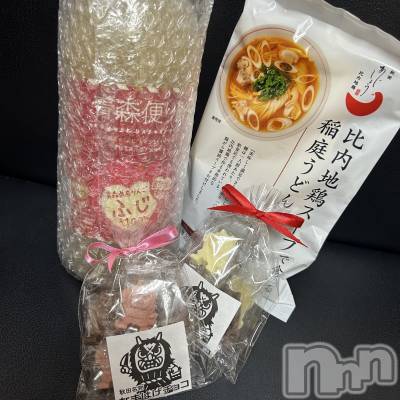 ���ᥭ��Х��顦�����CLUB ASLI(����֥�����) �ˤ���8��25���̥�֥�����💗👼💗��