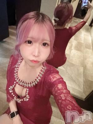 ���ᥭ��Х��顦�����CLUB ASLI(����֥�����) �ˤ���8��26���̥�֥�����💗8��26��💗��