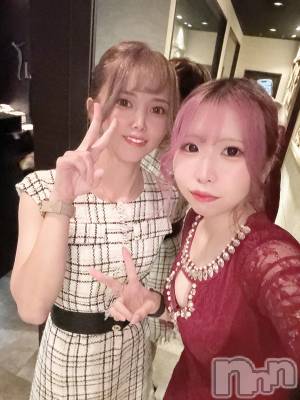 ���ᥭ��Х��顦�����CLUB ASLI(����֥�����) �ˤ���8��27���̥�֥�����💗8��27��💗��