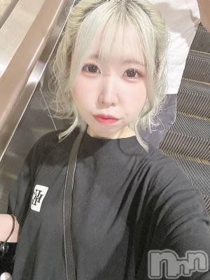 ���ᥭ��Х��顦�����CLUB ASLI(����֥�����) �ˤ���8��28���̥�֥�����💗8��28��💗��