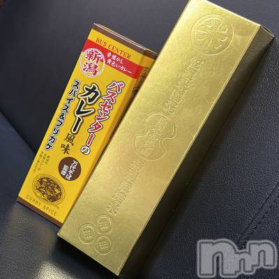 ���ᥭ��Х��顦�����CLUB ASLI(����֥�����) �ˤ���8��29���̥�֥�����💗👼💗��