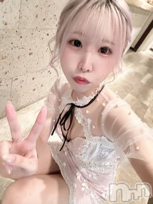 ���ᥭ��Х��顦�����CLUB ASLI(����֥�����) �ˤ���8��29���̥�֥�����💗8��29��💗��