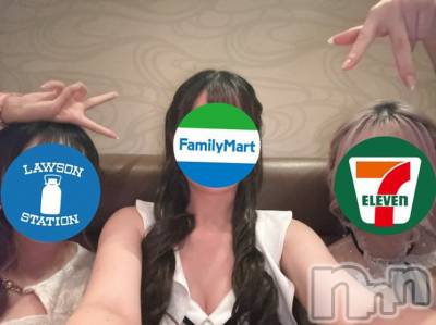 ���ᥭ��Х��顦�����CLUB ASLI(����֥�����) �ˤ���8��30���̥�֥�����💗8��30��💗��