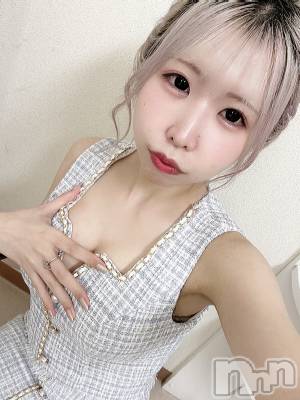 ���ᥭ��Х��顦�����CLUB ASLI(����֥�����) �ˤ���9��1���̥�֥�����💗9��1��💗��