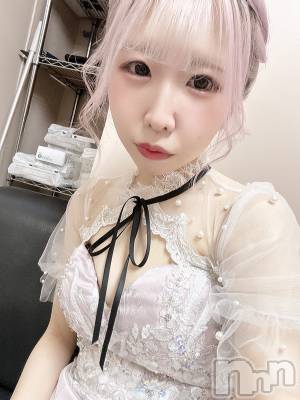 ���ᥭ��Х��顦�����CLUB ASLI(����֥�����) �ˤ���9��2���̥�֥�����💗9��2��💗��