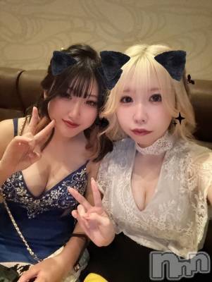 ���ᥭ��Х��顦�����CLUB ASLI(����֥�����) �ˤ���9��6���̥�֥�����💗9��6��💗��