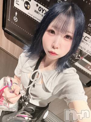 ���ᥭ��Х��顦�����CLUB ASLI(����֥�����) �ˤ���9��8���̥�֥�����💗9��8��💗��