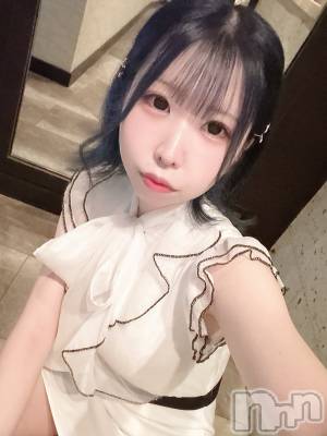 ���ᥭ��Х��顦�����CLUB ASLI(����֥�����) �ˤ���9��9���̥�֥�����💗9��9��💗��