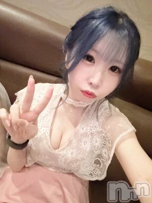 ���ᥭ��Х��顦�����CLUB ASLI(����֥�����) �ˤ���9��10���̥�֥�����💗9��10��💗��