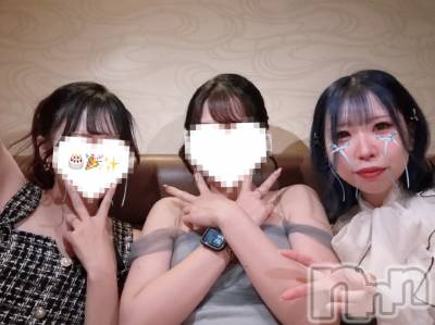 ���ᥭ��Х��顦�����CLUB ASLI(����֥�����) �ˤ���9��11���̥�֥�����💗9��11��💗��