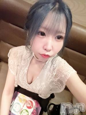 ���ᥭ��Х��顦�����CLUB ASLI(����֥�����) �ˤ���9��12���̥�֥�����💗9��12��💗��