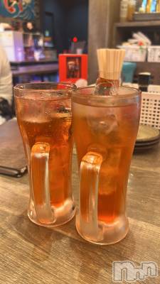 ���ᥭ��Х��顦�����CLUB ASLI(����֥�����) �ˤ���9��16���̥�֥�����💗🦄💗��